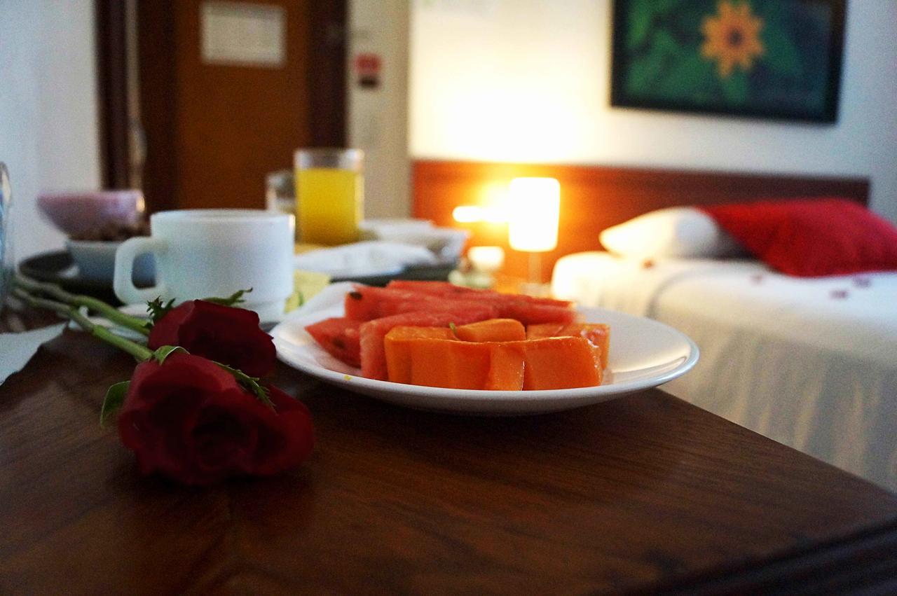 Castell - Cerca Del Aeropuerto Hotel 4*