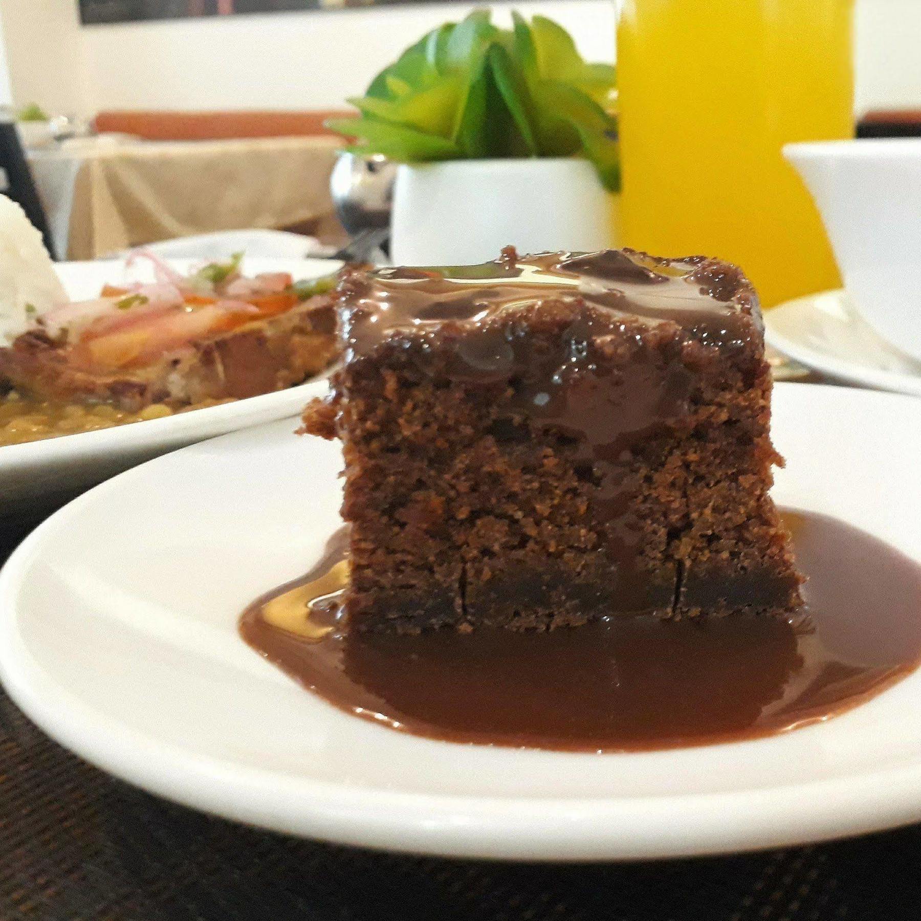 Castell - Cerca Del Aeropuerto 4* Guayaquil